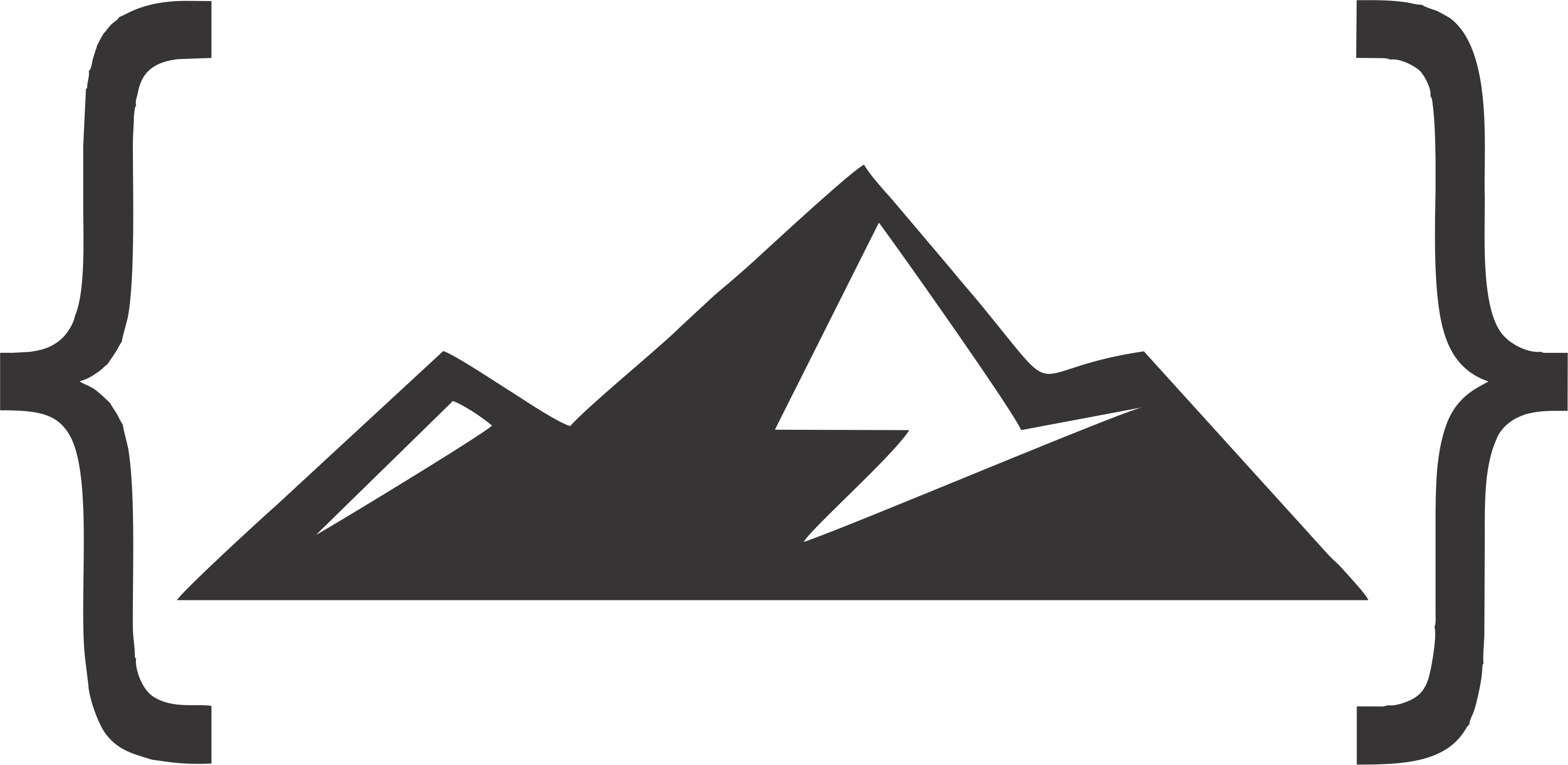 hero_logo